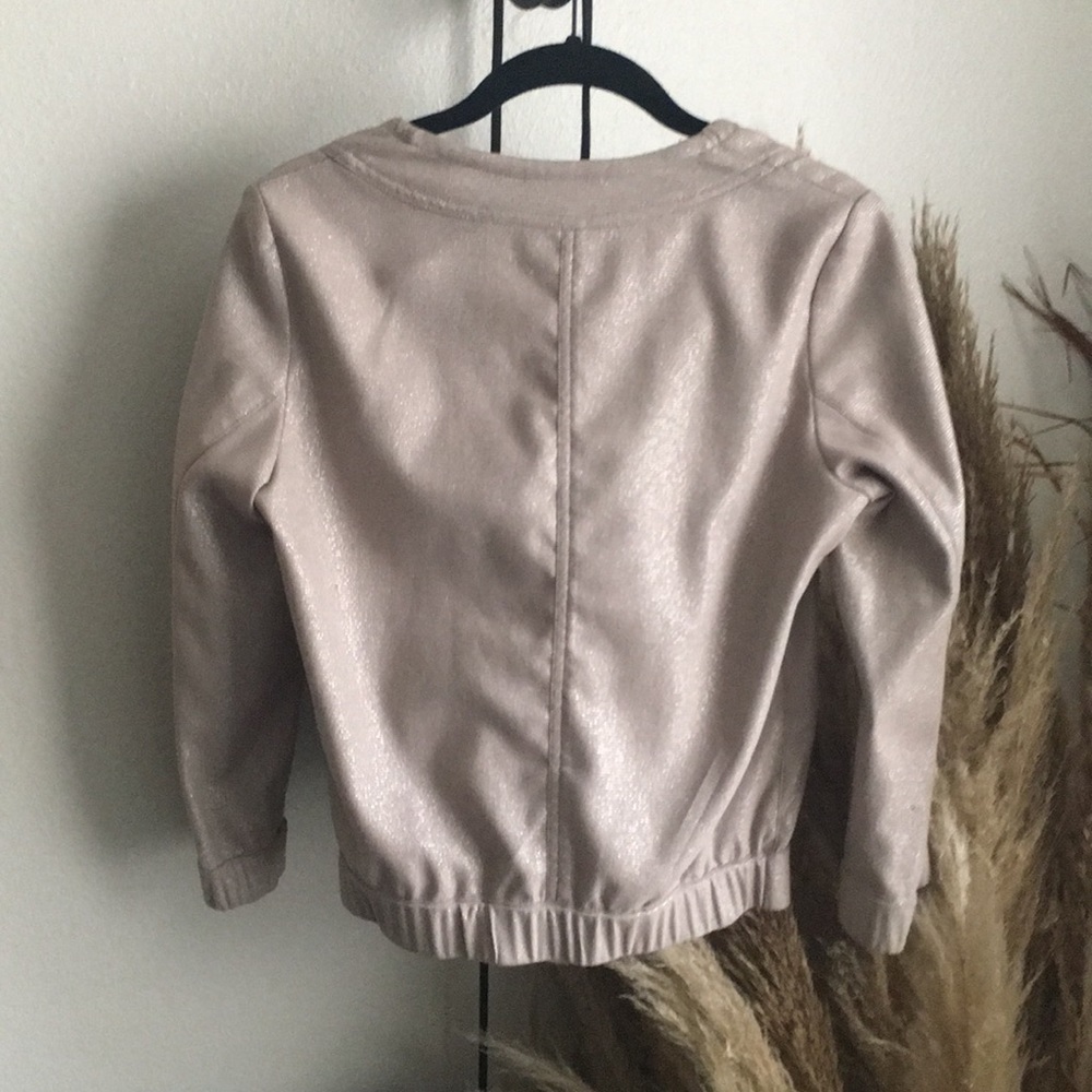 Witchery Top - Picture 4 of 5